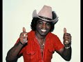 James Brown People Get Up Drive Your Funky Soul RE GROOVED By L Mayer