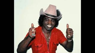 James Brown &quot;People Get Up &amp; Drive Your Funky Soul&quot; - RE GROOVED by L. Mayer