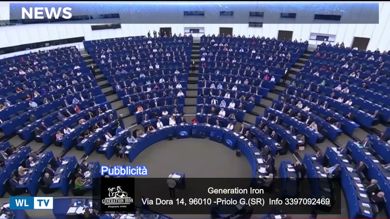 DL Bollette, intesa tra governo e commissione europea