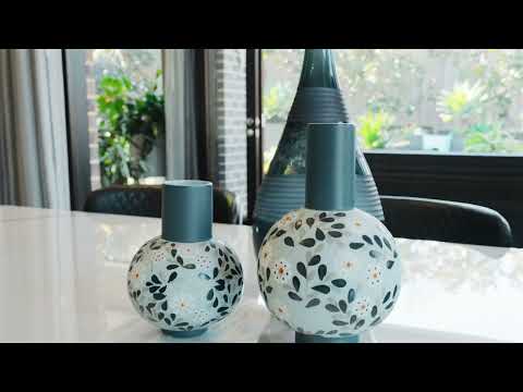 54 Trinity Boulevard, Attwood, VIC 3049, 4 phòng ngủ, 2 phòng tắm, House