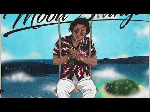 PrinceNeves - Inside