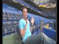 Chris Cohen - The Ancelotti Song 