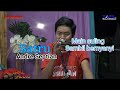 Satru Caver Andre Devi OM SHANTIKA JANDUTNYA KECAMATAN 100621