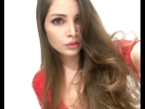 Mihriban Çınar - ich will nicht gehen