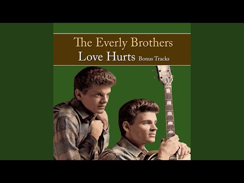 Temptation (First Recorded Version)