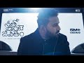 Netho Unte Jeevitham Robert Stoll Official Video Song Robertstoll Nethountejeevitham Offical