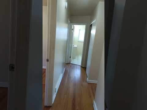 7811 W Hampton Ave - Video 2 of 2