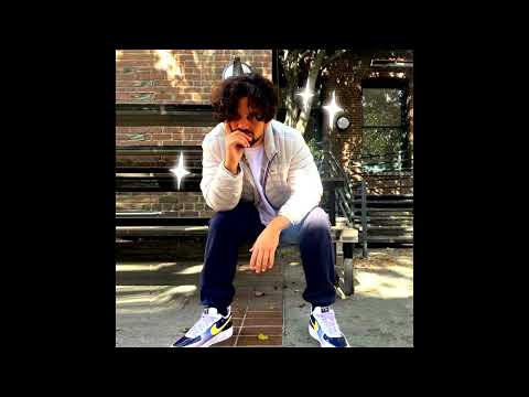 [FREE FOR PROFIT] Aries x Tsubi Club Hyperpop Type Beat - "defect"