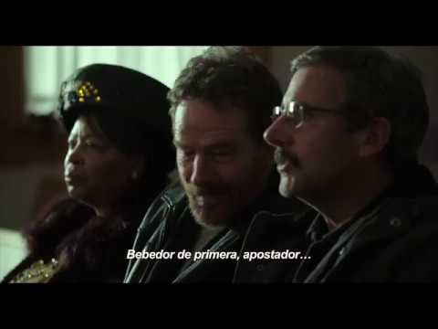 El Reencuentro