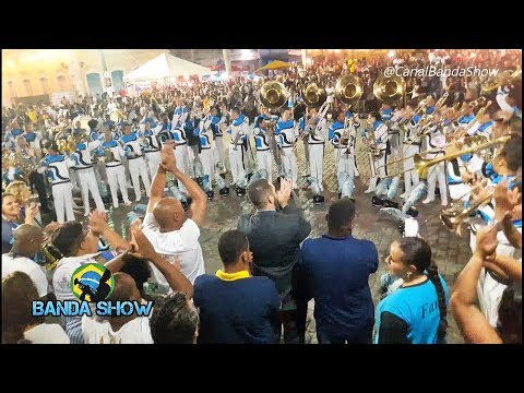 FAMA Atibaia em Santo Amaro na Bahia - II COPA JULIO CÉSAR - AFAB -BA