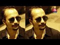 This time in #KahiAnkahi, see Deepak Dobriyal's journey to becoming an actor! , Episode 5