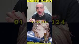 Granblue Fantasy Relink Review Scores