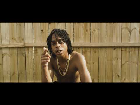 SevenDouble0 - "Consistent" (Official Music Video) / Shot By @_Egavas