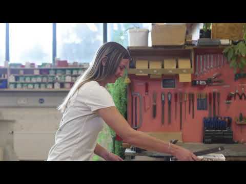 Ideenwettbewerb Bioökonomie Preisträger 2023: karuun GmbH