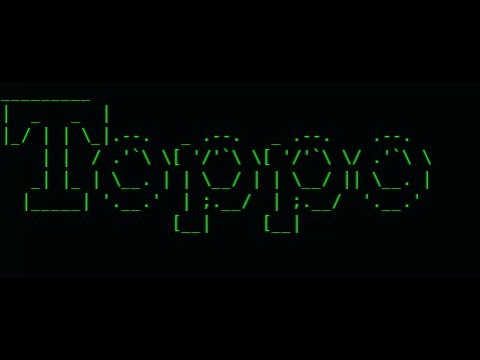 Vulnhub Toppo: 1 Walkthrough