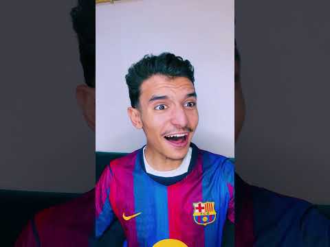 توزيع جوائز الكرة الذهبية 😂🔥