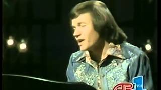 DAVID GATES (1978) - American Bandstand (&quot;Goodbye Girl&quot;)