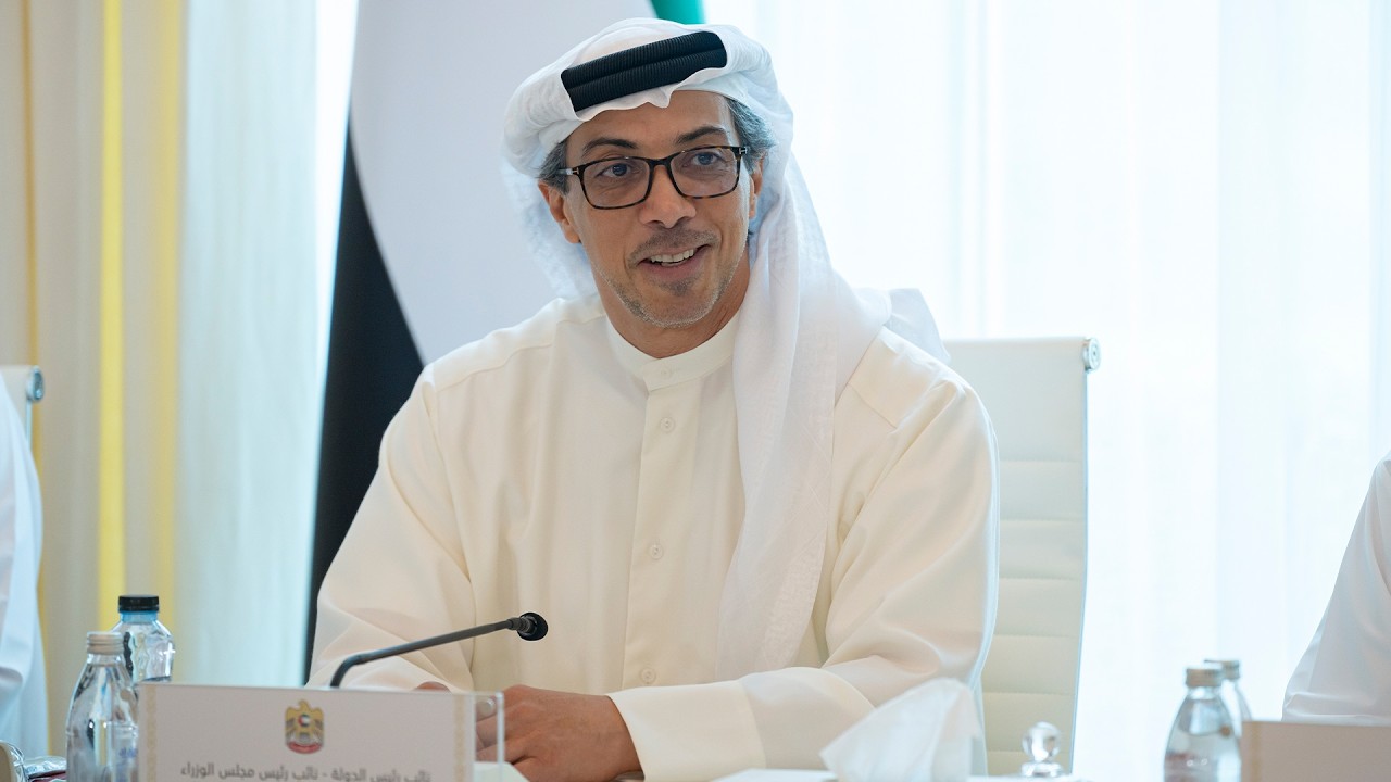 صورة بعنوان: Youtube-Image