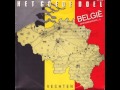 Het Goede Doel - Belgie (Is Er Leven Op Pluto)
