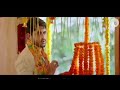 Muthumani Malai Song New Romantic Whatsapp Status Tamil