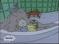 1 Second From Every Episode Of Rugrats Season 2