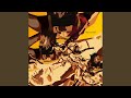 Everybody I Got Him (2009 Mix)