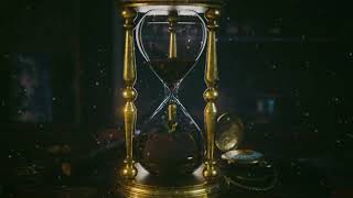 The Soil and the Seed