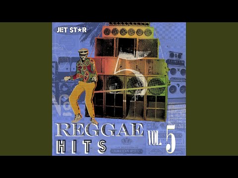 No Way No Better than Yard