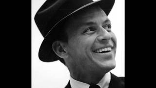 Frank Sinatra - Yesterday