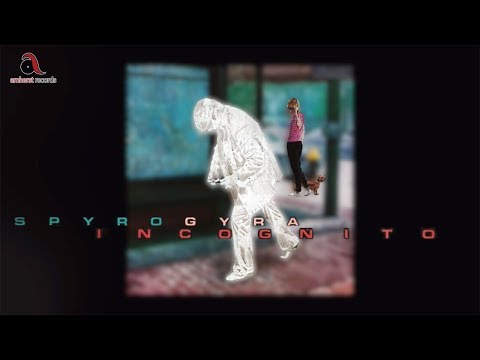 Spyro Gyra - Old San Juan