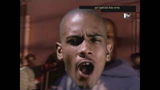 Saafir - Light Sleeper