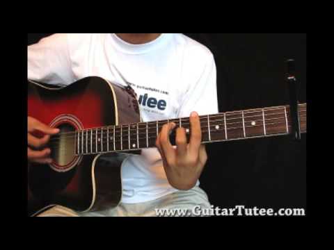 Download Natasha Bedingfield Soulmate Chords Mp3 Mp4 ...