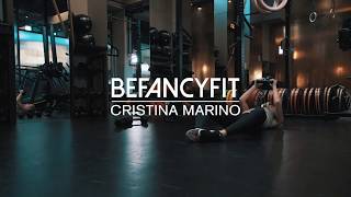 WEDNESDAY TRAINING