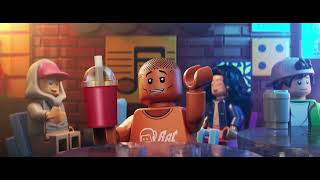 Cover art for Get Lucky