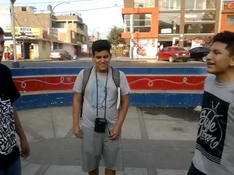 ELE EFE 8 - [15-05-16] 12