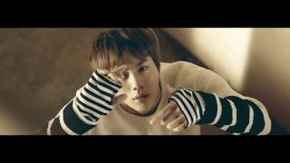 Download lagu BTS[Spring Day]'MV_170526 mp3
