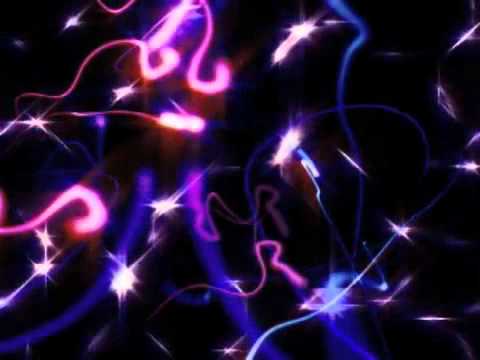 B. Rich feat. Sue Cho, Whiskey Pete - Bump (Original Mix)