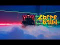 Aram Mp3 Heriq Eghav lyrics բառեր Aram Mp3 Heriq Eghav lyrics բառեր