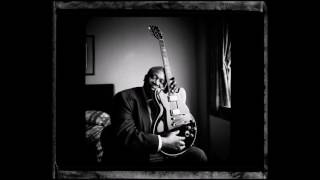 B.B. King - Stormy Monday