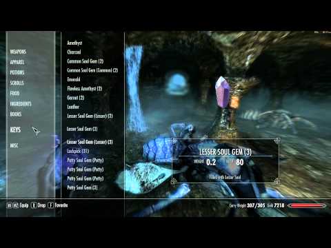 Skyrim Alchemy Combinations Cheat Sheet : Top Picked from our Experts