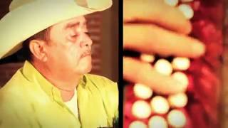 El Komander - La Manda Incumplida - Video Oficial - 2012