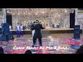 Chain Khuli Ki Main Khuli | Wedding Dance | masti