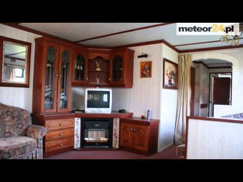 Zagroda Pod Trzema Topolami - Polska Wieś meteor24.pl