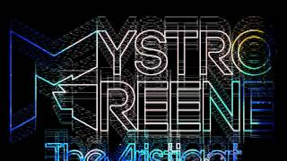 Trent Cory: Healer (Click Track)