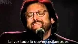 Download lagu IT MIGHT BE YOU mp3 Download lagu IT MIGHT BE YOU mp3