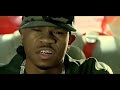 Lil Flip & Chamillionaire - Plya 4 Life