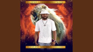 Download lagu Uthando mp3