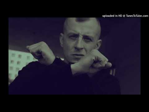 TPS - Wolanowska 120 to dla was jest ten rap prod. I.N.D remix by BlakiBlend