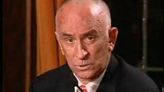 Don Adams (Maxwell Smart) - Jokes about Dying