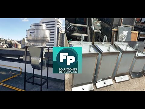 Single Video thumbnail